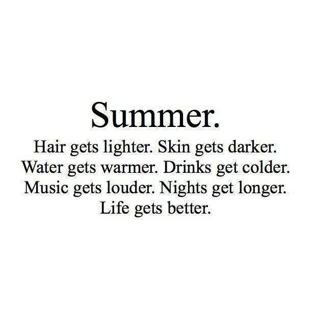 be9648e81ab5191cd5a3e0bfe4966304